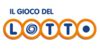 napoli lotto results history|Napoli Lottery All Results.